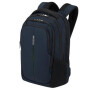 Samsonite GUARDIT 3.0 LAPT.BACKPACK S 14.1" BLUE - batoh pro notebook (155195-1090)