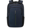 Samsonite GUARDIT 3.0 LAPT.BACKPACK M 15.6" BLUE - batoh pro notebook (155196-1090)