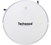 Techwood TAR2031 robotický vysavač
