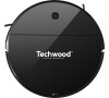 Techwood TAR2036 robotický vysavač