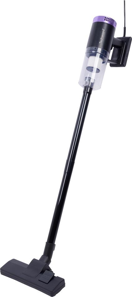 Tyčový vysavač Techwood TAS506