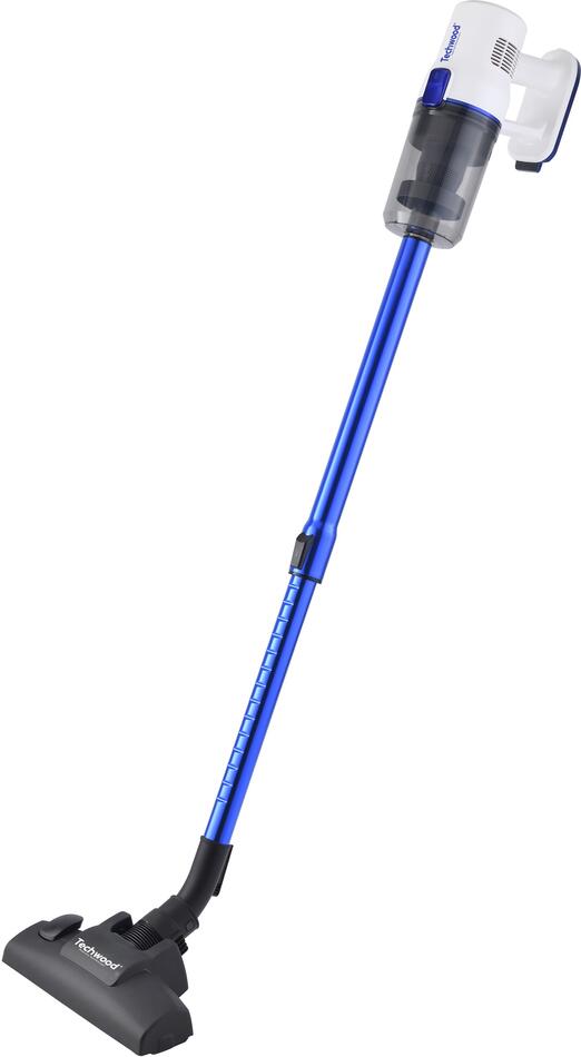 Tyčový vysavač Techwood TAS663