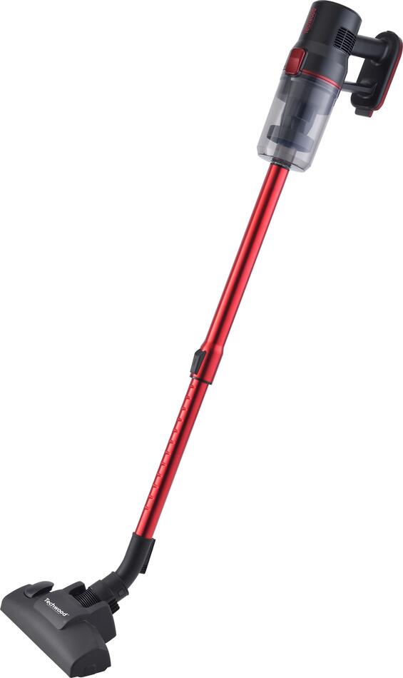 Tyčový vysavač Techwood TAS665