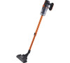 Tyčový vysavač Techwood TAS669