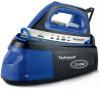 Techwood TC2256 parní generátor
