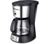 Techwood TCA1296 kávovar
