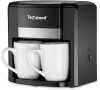 Techwood TCA206 kávovar