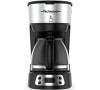 Techwood TCA666P kávovar