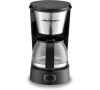 Techwood TCA696 kávovar