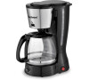 Techwood TCA936I kávovar