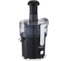 Odšťavňovač Techwood TCF3566