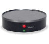 Techwood TCP008 palačinkovač