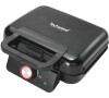 Sendvičovač Techwood TGC1366 3v1