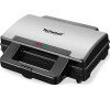 Techwood TGE1000I vaflovač
