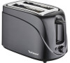 Techwood TGP106 topinkovač