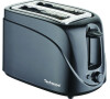 Topinkovač Techwood TGP246