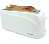 Techwood TGP502 topinkovač