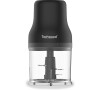 Techwood THA340 sekáček