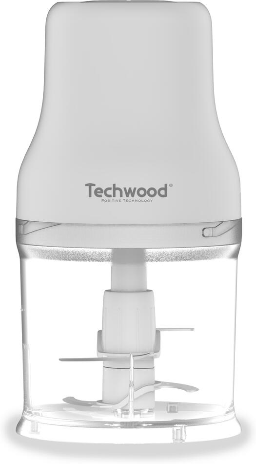 Techwood THA350 sekáček