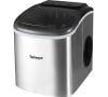 Techwood TMAG1310 výrobník ledu