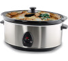 Pomalý hrnec Techwood TMJ6507