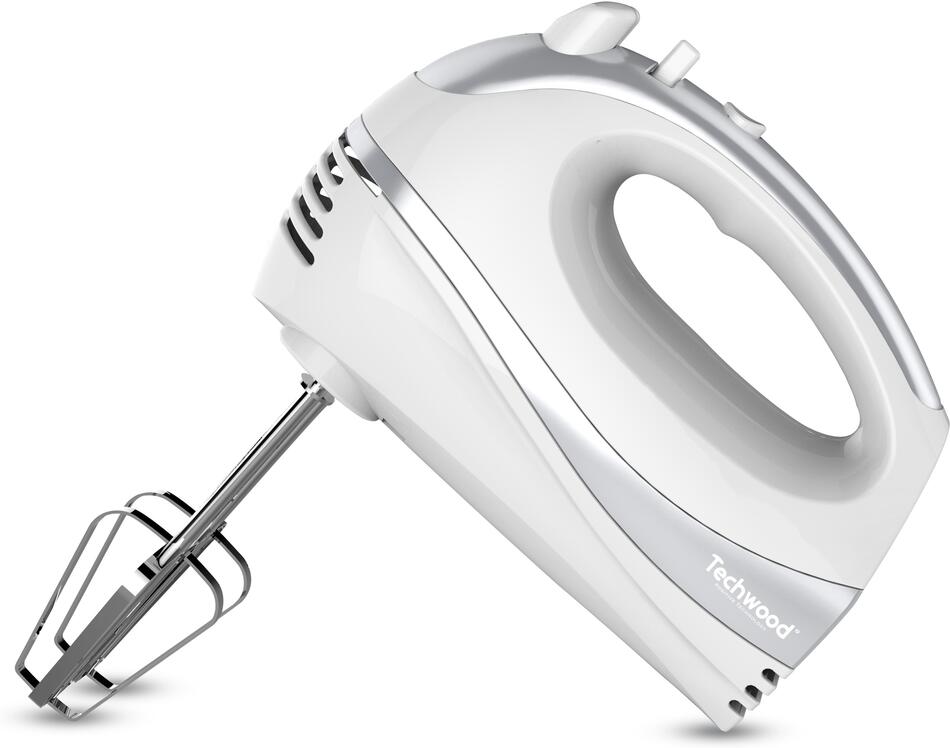Techwood TMM8001 ruční šlehač