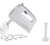 Techwood TMP308 multifunkční mixér a šlehač 2v1