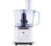 Techwood TRO1580 food processor se struhadly