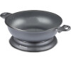 Techwood TWF306 elektrická WOK pánev