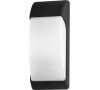 Rabalux 7796 Opole,outd.wall,E27 1xMAX 1