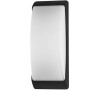 Rabalux 7797 Opole,outd.wall,E27 1xMAX 1