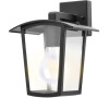 Rabalux 7127 Taverna,outd.wall,E27 1xMAX