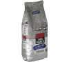 San Marco INTENSO 500 g