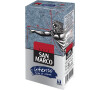 San Marco INTENSO 250 g mletá