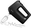ECG RS 440 Black Lite