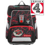 Step By Step 183677 aktovka SPACE pro pr