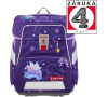Step By Step 213204 aktovka SPACE pro pr