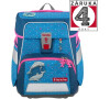 Step By Step 213202 aktovka SPACE pro pr