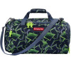 Step By Step 213236 taška Step by Step