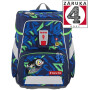 Step By Step 213412 aktovka SPACE pro pr