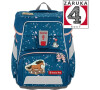 Step By Step 213418 aktovka SPACE pro pr