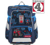 Step By Step 222600 aktovka SPACE pro pr
