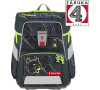 Step By Step 222601 aktovka SPACE pro pr