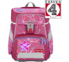 Step By Step 222602 aktovka SPACE pro pr