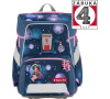 Step By Step 222603 aktovka SPACE pro pr