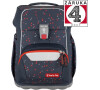 Step By Step 227102 aktovka pro prvňáčky