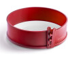 Coox SPRING průměr 26 cm, červená