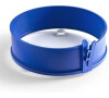 Coox forma SPRING průměr 26 cm, modrá