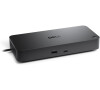 DELL Pro Thunderbolt 4 Dock - WD25TB4 (DELL-WD25TB4)