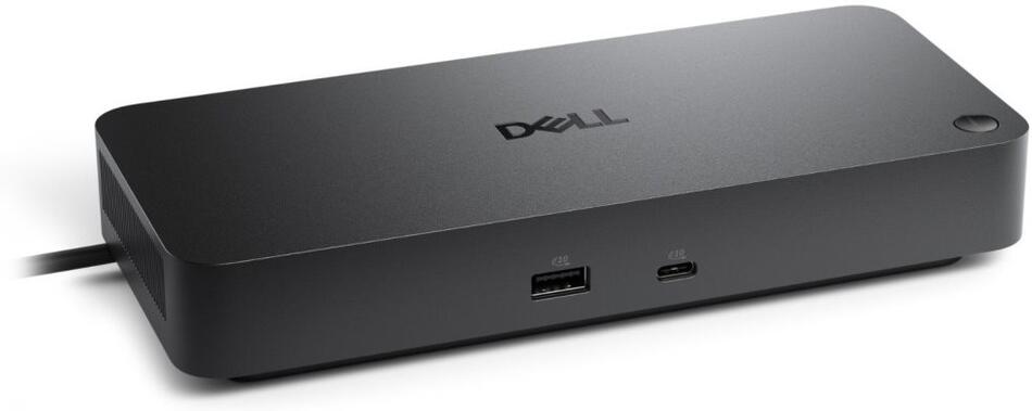 DELL Pro Thunderbolt 4 Dock - WD25TB4 (DELL-WD25TB4)